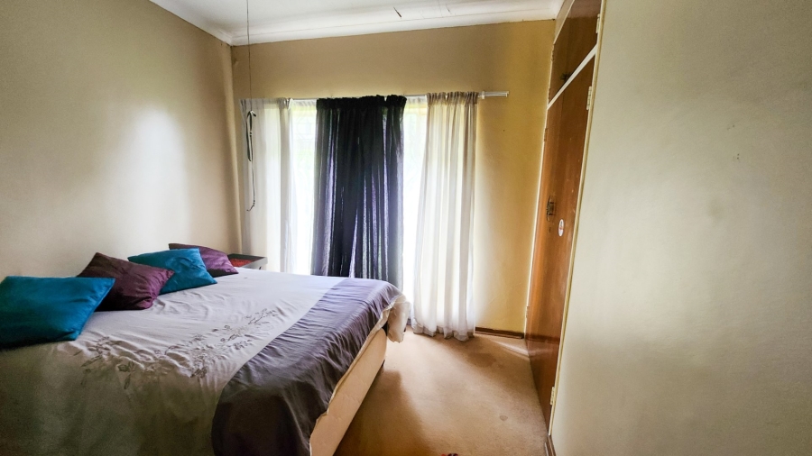 3 Bedroom Property for Sale in Doringkruin North West